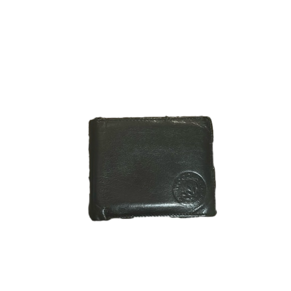 💥 2/$10 
Woodland leather bifold
